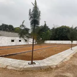 Bán đất đẹp tại cổ liễn, cổ đông , view thoáng, 3 phút ra tới UBND 100m, Giá 3 tỷ