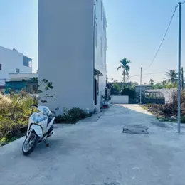 1 tỷ xx triệu LÔ DUY NHẤT CÒN LẠI TẠI MINH ĐỨC - ĐỒ SƠN- ZALO 0567 222 555