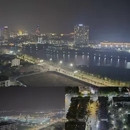 BÁN CĂN GÓC 2PN 64M2 SIÊU VIP, TẦNG CAO – VIEW TRỰC DIỆN VỊNH HẠ LONG
