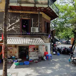 CHÍNH CHỦ CHO THUÊ CỬA HÀNG TẦNG 1 - 2 MẶT TIÊN - PHỐ LÊ PHỤNG HIỂU, HOÀN KIẾM, HÀ NỘI