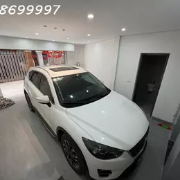 Bán Nhà Phố ĐỐNG ĐA- CHÙA BỘC- Ô TÔ ĐỖ CỬA VÀO NHÀ.