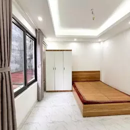 HIẾM! 239 TRIỆU M  NHÀ NGÕ 192 KIM MÃ 48M 7 TẦNG 11 PHÒNG KK THANG MÁY GIÁ 11.55 TỶ 0336212066