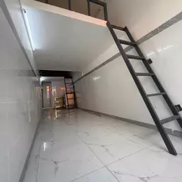 CHÍNH CHỦ CHO THUÊ PHÒNG MẶT TIỀN XÔ VIẾT NGHỆ TĨNH – BÌNH THẠNH, TP.HCM