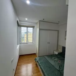 💥 Bán Căn Góc Thanh Hà – Thoáng Mát Cả Ngày, Giá Cực Tốt