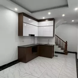 NHÀ CHÍNH CHỦ - GIÁ TỐT - Vị Trí Đẹp Tại La Phù, Hà Đông
