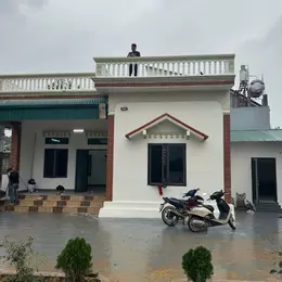 SIÊU PHẨM NHÀ ĐẤT SUỐI SẾU – Ô TÔ VÀO TẬN SÂN - CHƯƠNG MỸ, HÀ NỘI