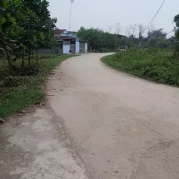 KHAI XUÂN EM BÁN ĐẤT F0 –CHÍNH CHỦ DIỆN TÍCH RỘNG- GIÁ RẺ NHẤT THÁI NGUYÊN