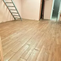 CHO THUÊ NHÀ NGUYÊN CĂN – PHÙ HỢP Ở HOẶC LÀM KHO KINH DOANH