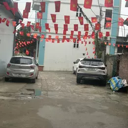 🔥 BÁN ĐẤT NGÕ ĐÌNH CỐ ĐIỂN B – Ô TÔ VÀO TẬN ĐẤT – GẦN CHỢ TỨ HIỆP 🔥