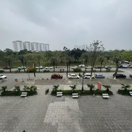 Bán Gấp Căn Hộ 2pn Full Nội Thất Chỉ 3,1x Tỷ – Chung Cư Thanh Hà