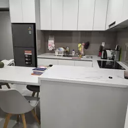 Căn hộ Lavida Plus Q7: 55m2, 1PN, view đẹp, giá 4.2 tỷ, HĐMB, ở ngay! Gọi 0902828026