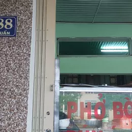 BÁN NHÀ hoặc CHO THUÊ NHÀ 2 MẶT TIỀN TẠI TRUNG TÂM SẦM UẤT THỊ TRẤN TÂN SƠN, NINH SƠN, NINH THUẬN