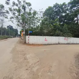 Chính chủ bán đất đẹp , Vĩnh Lộc, Tx Sơn Tây, Ba bước ra QL 21(80m), 126 m2, Giá 25 tr/m2 tỷ.