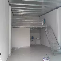 CHÍNH CHỦ CẦN BÁN NHÀ CẤP 4 CỔ BI - GIA LÂM, GIÁ NHỈNH 4 TỶ, LH 0985865658