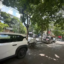 🌿 NHÀ KHUẤT DUY TIẾN – 50M² – MẶT TIỀN 4.8M – KHU PHÂN LÔ — Ở RẤT SƯỚNG.