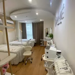 CHÍNH CHỦ CHO THUÊ TẦNG 2 SHOPHOUSE – PARK 2 TIMES CITY - HAI BÀ TRƯNG, HÀ NỘI