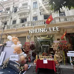 CHÍNH CHỦ BÁN NHÀ MẶT PHỐ LIỀN KỀ - NHÀ CÓ LỘC KINH DOANH TẠI TÂN PHÚ