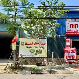 Đất mặt đường Trung Lực - 100m - Ngang 5 - đối diện Trường Học - Hướng Đông