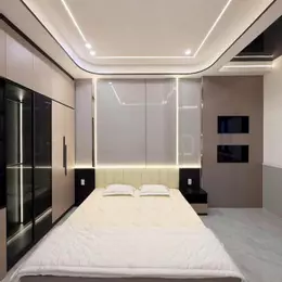 NHÀ THỦ DẦU MỘT - GIẢM NGAY 200 TRIỆU