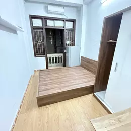 CHÍNH CHỦ CHO THUÊ PHÒNG TRỌ TẠI 293 TÂN MAI, PHƯỜNG TÂN MAI, QUẬN HOÀNG MAI, HÀ NỘI