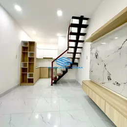 CẦN BÁN NHÀ MỚI XÂY ĐỐI DIỆN ĐƯỜNG SỐ 8 – KHU ĐÔ THỊ HÀ QUANG 2, TRUNG TÂM NHA TRANG 1 TỶ 9