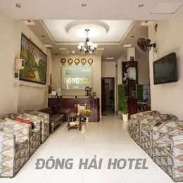 Bán nhà 1 trệt 3 lầu Nguyễn Thiện Thuật – 9 phòng kinh doanh homestay – cách biển 300m