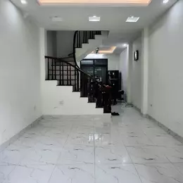 Bán nhà Lê Trọng Tấn, Thanh Xuân, Ô tô đỗ cửa, Kinh doanh, gần phố, 42m2, 11.5 tỷ(CTL)