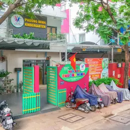 Cơ Hội Sở Hữu Biệt Thự Hà Đô Quận 12 – Đầu Tư Sinh Lời, Thu Nhập 100 Triệu/Tháng