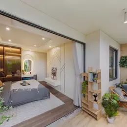 Tại sao FIATO UPTOWN chỉ 62tr/m2 là lựa chọn tốt nhất giữa thị trường đang phát triển hạ tầng .