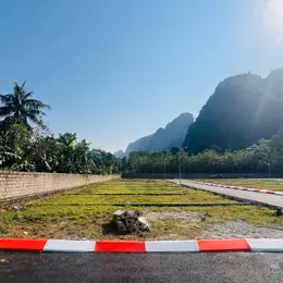 🚀 Chỉ từ 3xx triệu – sở hữu đất nền gần cụm công nghiệp tiềm năng