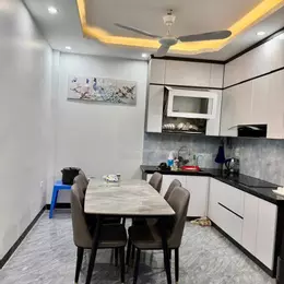 40m2 CĂN GÓC; 2 THOÁNG; DÂN XÂY; Ở NGAY; HÀNG XÓM KĐT KIM CHUNG DI TRẠCH, 6.x tỷ