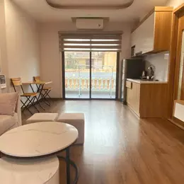 BÁN NHÀ MẶT PHỐ LINH LANG BA ĐÌNH - VỊ TRÍ VIP ĐẸP HIẾM KINH DOANH 7 TẦNG: 102M2 - 67.9 TỶ