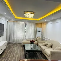 CHÍNH CHỦ CẦN BÁN CĂN SHOPHOUSE THUẬN AN, GIÁ CHỈ 20 TỶ, LH 0985865658