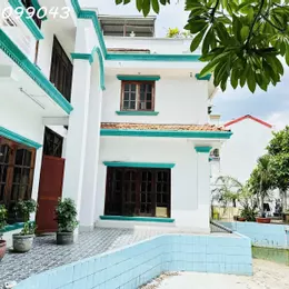 BÁN NHÀ MẶT TIỀN ĐHT-SÁT GÒ VẤP,TÂN BÌNH-84m2
2 TẦNG BTCT-KINH DOANH-ĐA NGÀNH NGHỀ