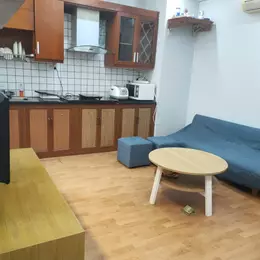 HIẾM! CĂN HỘ 43M² – 1PN – FULL NỘI THẤT TẠI HACINCO LÊ VĂN LƯƠNG – Ở NGAY HOẶC CHO THUÊ