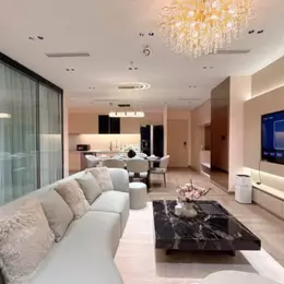 🌿 THÁI HÀ – 60M² – 6 TẦNG – MẶT TIỀN 5 M - GIÁ CHỈ  15,9 TỶ