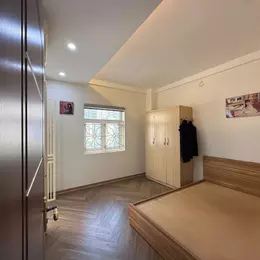 HOT! CĂN HỘ 76M² TRUNG TÂM TRUNG HÒA – NHÂN CHÍNH.
CHO THUÊ 17TR/THÁNG – GIÁ CHỈ ~4.2 TỶ.