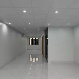 CHO THUÊ VĂN PHÒNG VIP – NHÀ MỚI 100% TẠI HOÀI ĐỨC, HÀ NỘI - GIÁ CHỈ 8 TRIỆU/THÁNG
