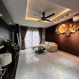 BÁN NHÀ MẶT NGÕ 34 HOÀNG CẦU ĐỐNG ĐA - VỊ TRÍ ĐẸP Ô TÔ 8 TẦNG KINH DOANH: 64M2 - 39.9 TỶ