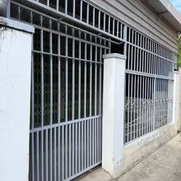 Bán nhà cấp 4 hẻm Đồng Nai Nha Trang – 72,6m² ngang hơn 5m – gần Co.opmart – giá 3,68 tỷ