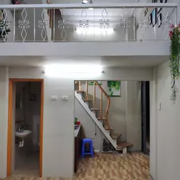 🏡 HƠN 3.X TỶ – NHÀ CẤP 4 NGAY NGÃ TƯ TRÔI, HOÀI ĐỨC – Ô TÔ ĐỖ CỔNG