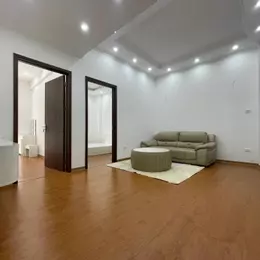 SIÊU HIẾM CHỈ 3.4 TỶ ĐÃ SỠ HỮU CĂN CHUNG CƯ 68M CÓ VIEW VỊ TRÍ CỰC KỲ ĐẸP.