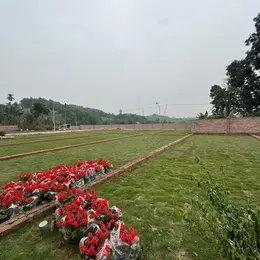HƠN 300 TRIỆU – SỞ HỮU NGAY LÔ ĐẤT SÁT HÀ NỘI! 🔥