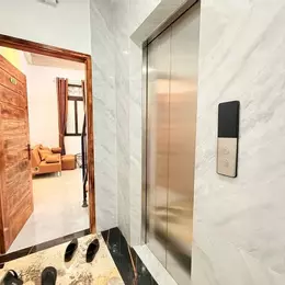 Bán đất/nhà 2Tầng Trích Sài gần Hồ Tây – 36m² – Giá chào 8.8 Tỷ - 0934266313