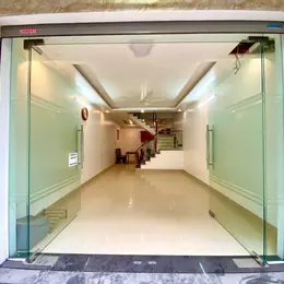 SIÊU PHẨM CĂN GÓC – NHÀ PHỐ 193 VĂN CAO (KIỀU SƠN), HẢI PHÒNG