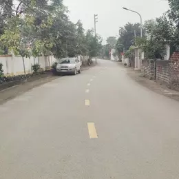 Chính chủ cắt lỗ đất gần QL21 sổ đỏ sẵn liên hệ ngay.