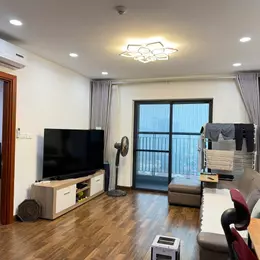 Căn hộ goldmark city Hồ Tùng Mậu 93m chỉ 7ty bán trong tháng 3 2026