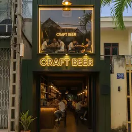 Bán Nhà Mặt Tiền Đoàn Trần Nghiệp Bắc Nha Trang – 103m² – Cách Biển 100m – Giá 7,98 Tỷ