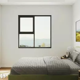 Lương 15 –20 Triệu Vẫn Mua Được Nhà – Nhà Ở Xã Hội Đồng Nai Đang Nhận Hồ Sơ