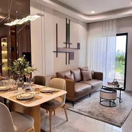 Ngừng Thuê Trọ! Cơ Hội Sở Hữu Nhà 700 Triệu Tại Đồng Nai Đã Xuất Hiện
